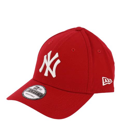 new era outlet - new yorker portugal